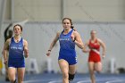 Wheaton T&F  Wheaton Track & Field compete at the Wheaton College Track & Field Invitational. (Photo by Keith Nordstrom)